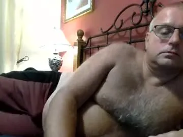 bigguy2014 Image 3