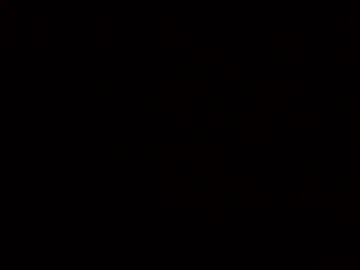 bighammerx90 Profile Image