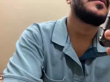 bighandsomesatisfy Image 13