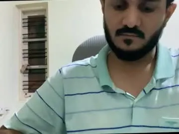 bighandsomesatisfy Image 19