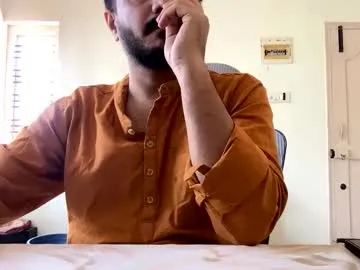 bighandsomesatisfy Image 4