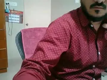 bighandsomesatisfy Image 7