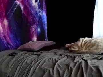 bighardcock989 Image 19