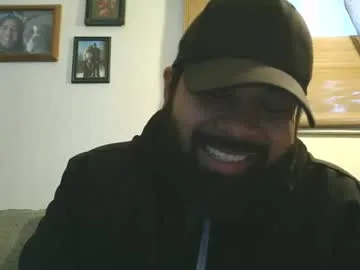 bigheadaddy90 Profile Image