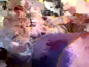 bigheadaddy90 Image 6