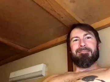 bigjim6646 Profile Image