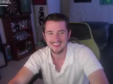 bigjohnny550 Image 5