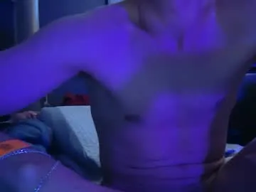 bigkitties69 Image 11