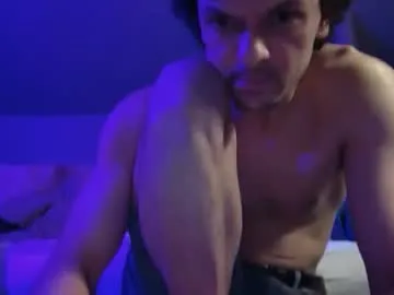 bigkitties69 Image 14