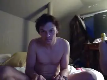 bigkitties69 Image 9