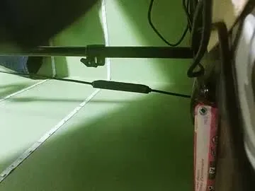 biglongboycock2001 Image 14