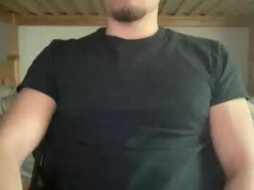 bigmanhaha12 Image 2