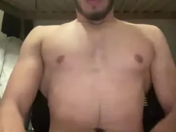 bigmanhaha12 Image 5