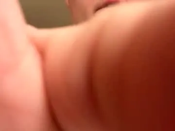 bigmansmalldick89 Image 2