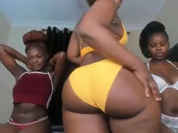 bigmaxass Image 6