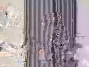 bigmaxass Image 9