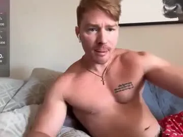 bigmcr1 Image 19