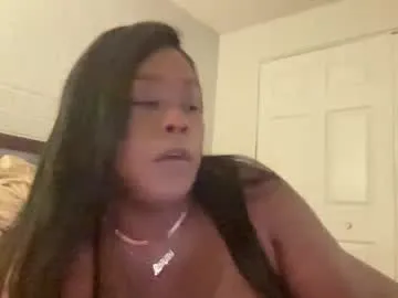 bigmeatydickdixi Image 2