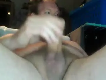 bigmendicks Profile Image