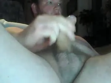 bigmendicks Image 2