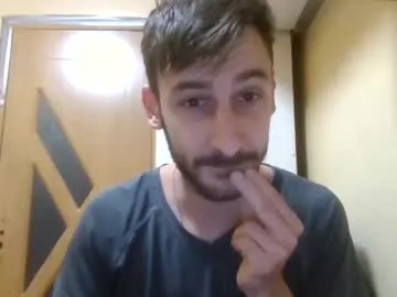 bignosebigcok Image 1