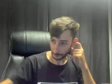 bignosebigcok Image 10