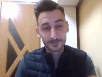 bignosebigcok Image 2