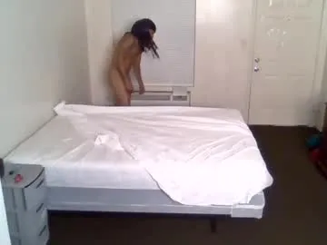 bigpussypump Image 14