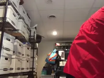 bigskinnyboyshh Image 10