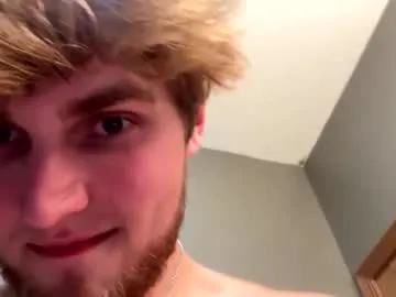 bigskinnyboyshh Image 18