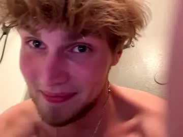 bigskinnyboyshh Image 19