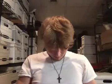 bigskinnyboyshh Image 7