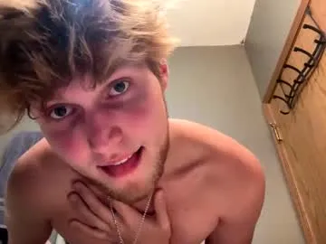 bigskinnyboyshh Image 9