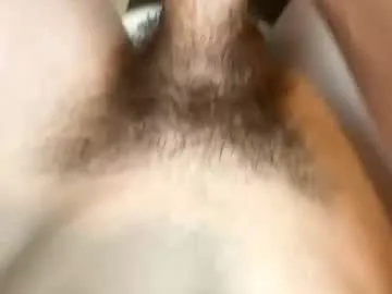 bigsloppydick420 Image 8