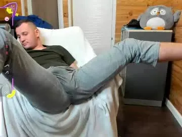 bigsshark Image 3