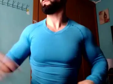 bigstallone Profile Image