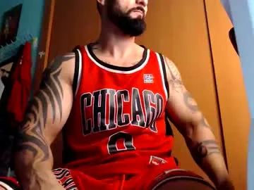 bigstallone Image 10