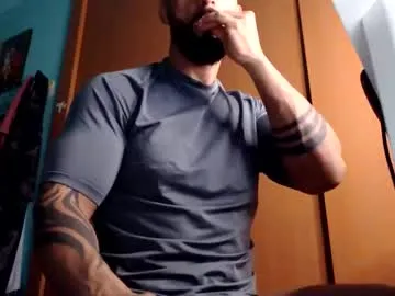 bigstallone Image 14