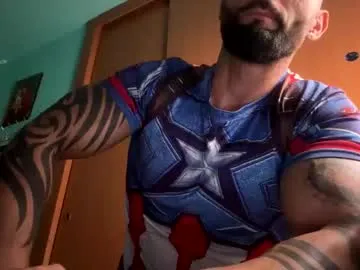 bigstallone Image 15