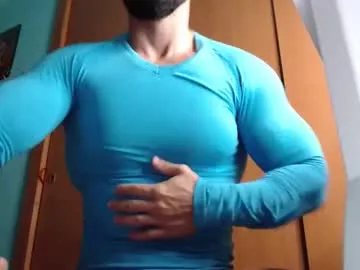 bigstallone Image 18