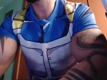 bigstallone Image 19