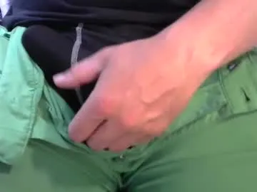 bigsword4her Image 3