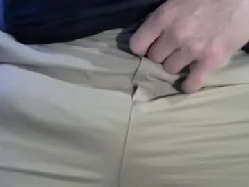 bigsword4her Image 4