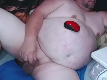 bigteddy_98 Image 15