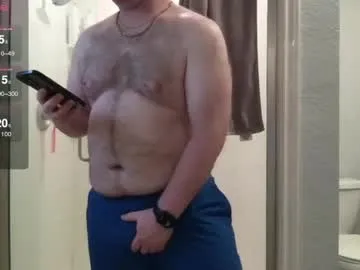 bigtexjackin's Thumb Image