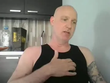 bigthickguyforyou Profile Image