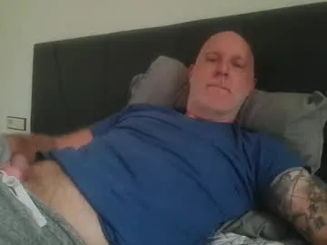 bigthickguyforyou Image 16