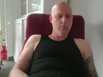 bigthickguyforyou Image 19