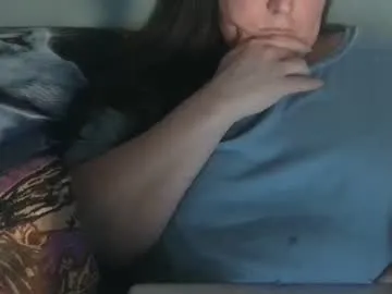 bigtomcat45 Image 3