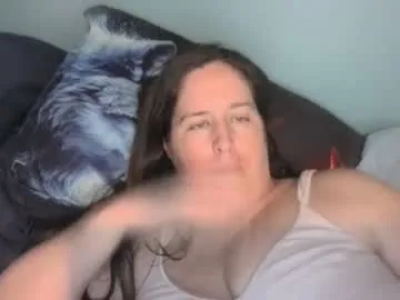 bigtomcat45 Image 5